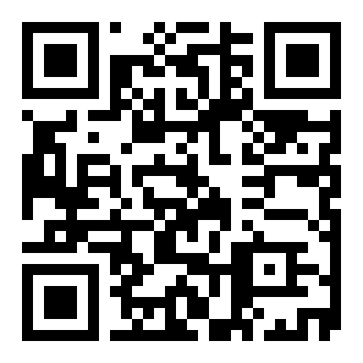 QR code to submission form